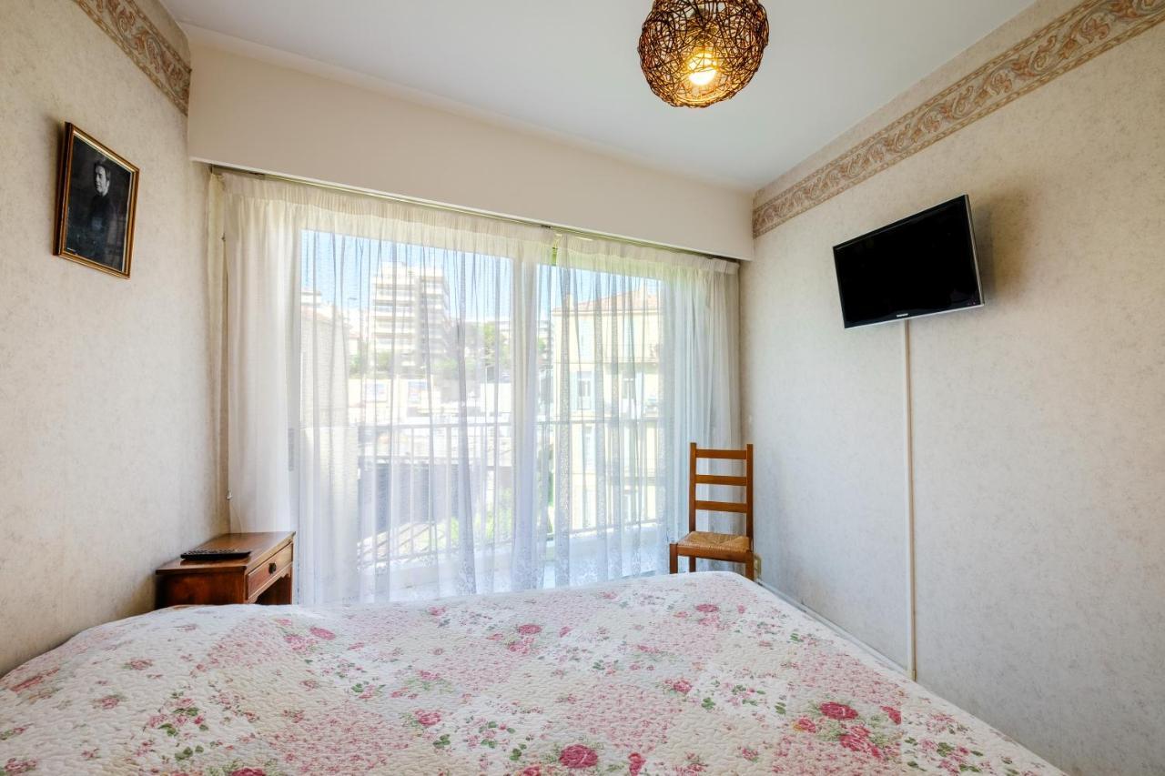 Appartement Centre *